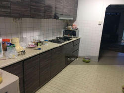 Blk 105 Serangoon North Avenue 1 (Serangoon), HDB 3 Rooms #122044962